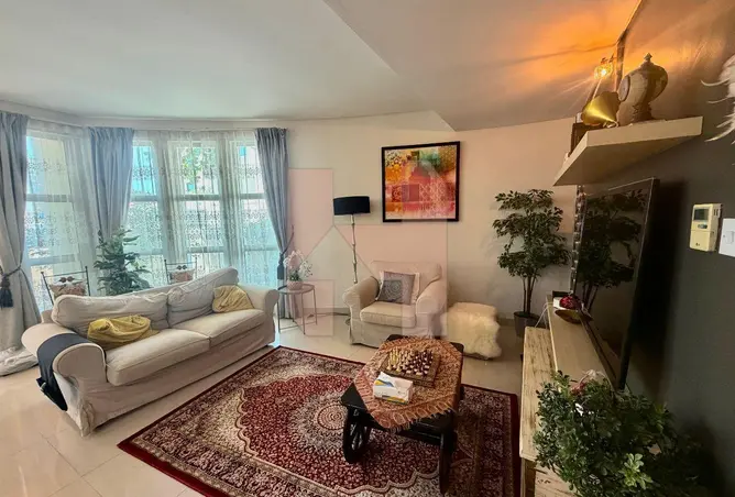 53461802 - Property Image 2