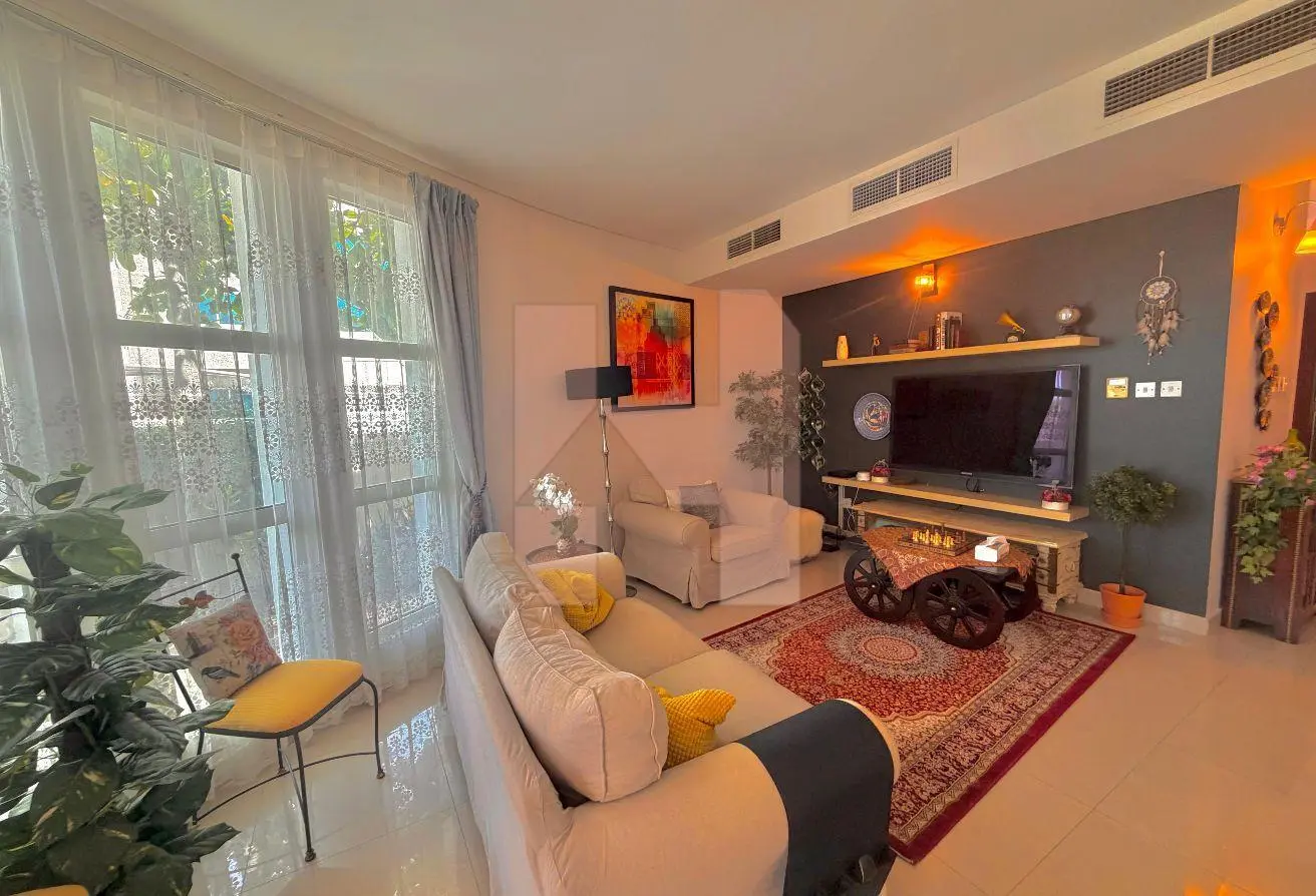 53461802 - Property Main Image