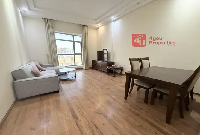 57521262 - Property Image 2