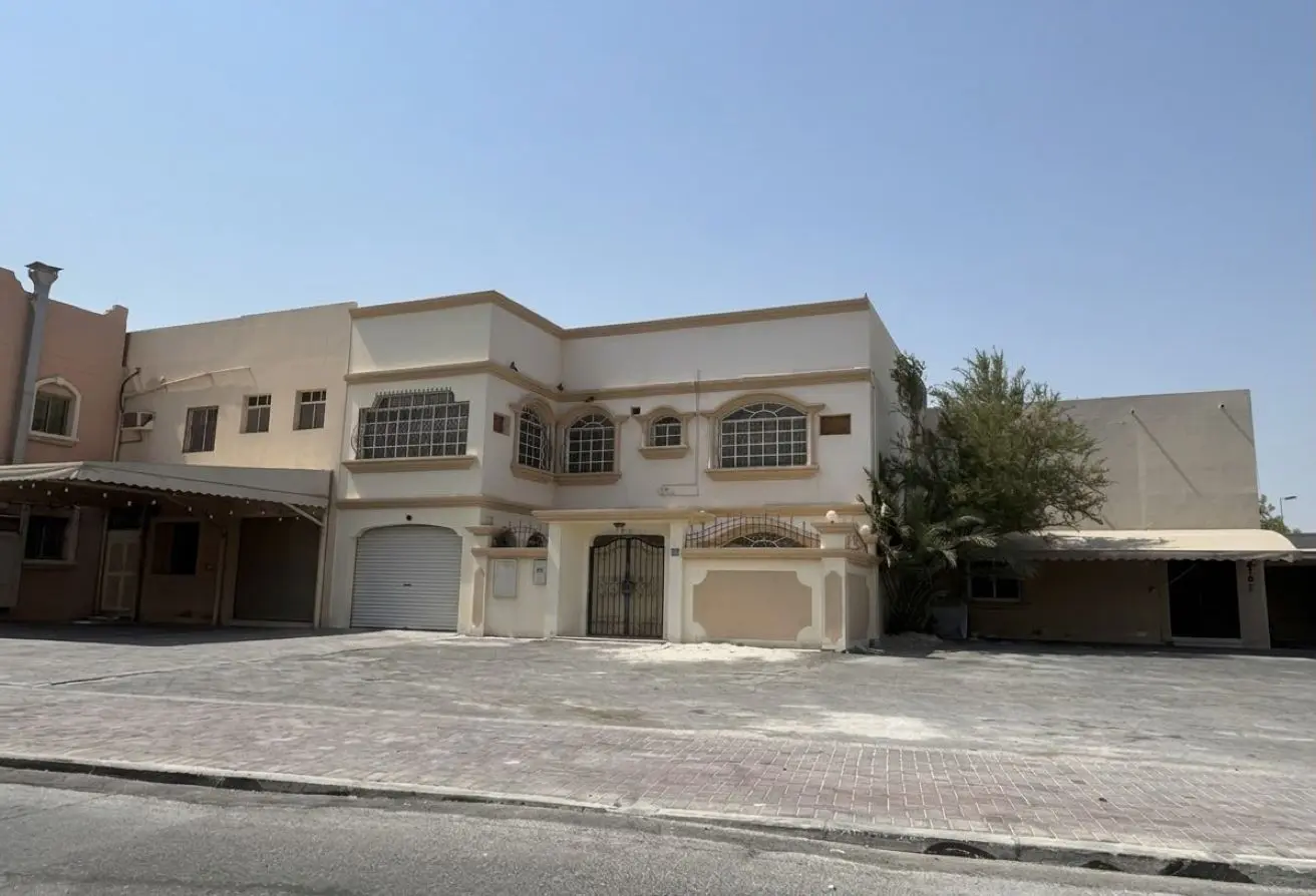 57207254 - الصورة الرئيسية للعقار