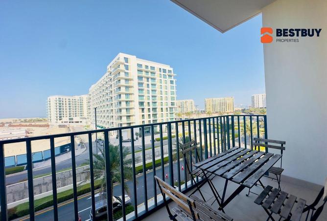53906787 - Property Image 2
