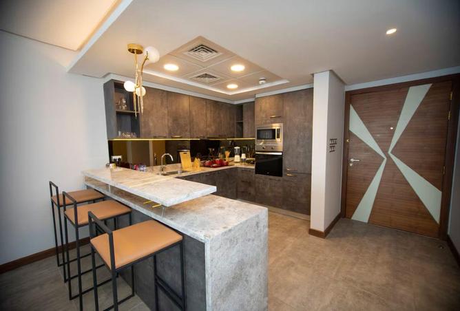 1002773 - Property Image 3