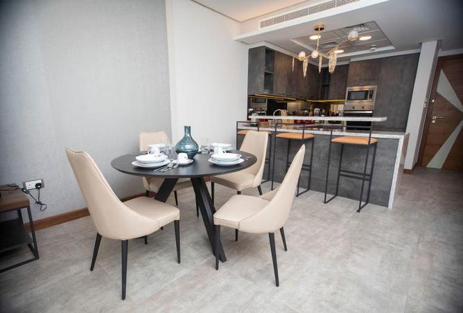 1002773 - Property Image 2