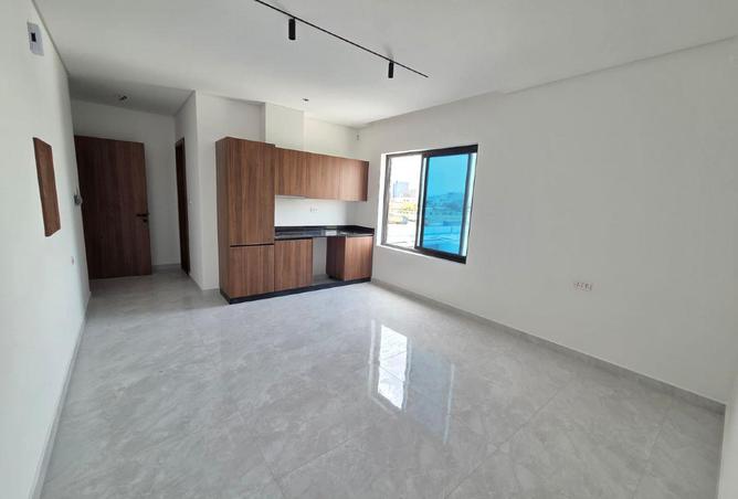 53433152 - Property Main Image