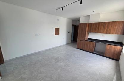 Apartment - 1 Bedroom - 1 Bathroom for rent in Nuwaidrat - Central Governorate