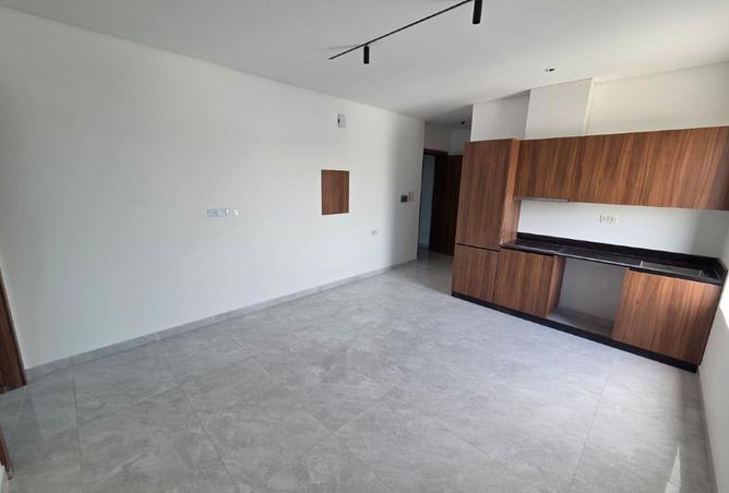 53433152 - Property Image 2