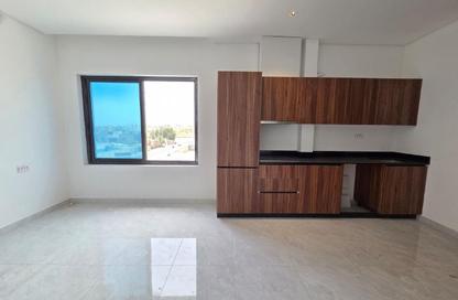 Apartment - 1 Bedroom - 1 Bathroom for rent in Nuwaidrat - Central Governorate