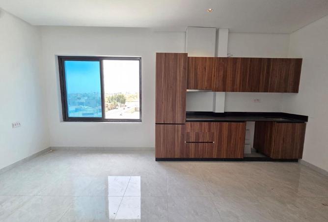 53433152 - Property Image 3