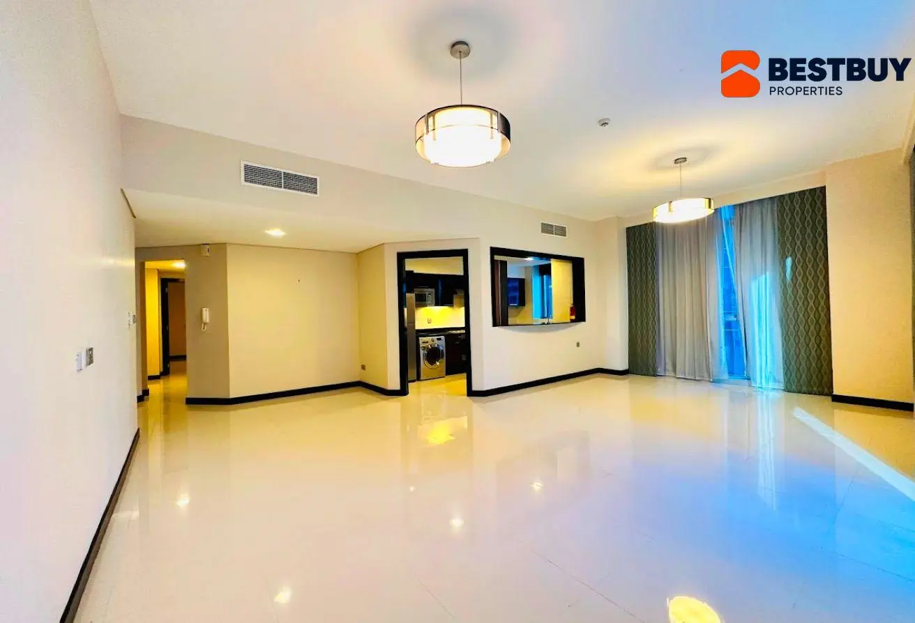 57847415 - Property Main Image