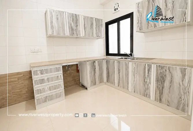 55658469 - صورة العقار 3