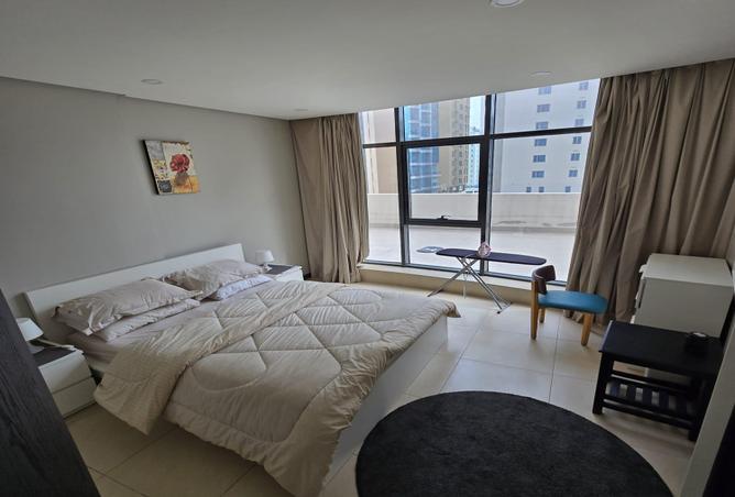 51441434 - Property Main Image