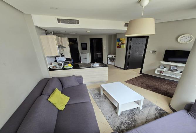 51441434 - Property Image 2