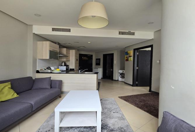 51441434 - Property Image 3