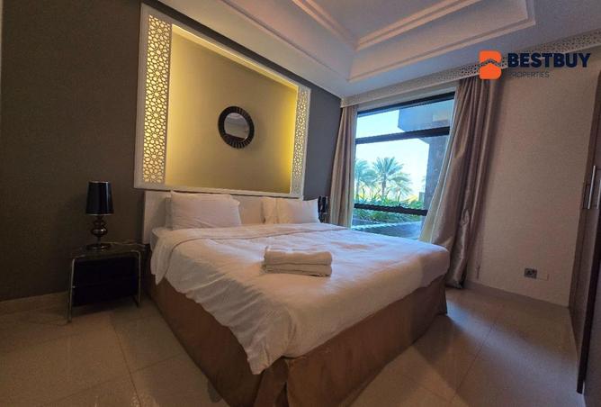 51612058 - Property Image 2