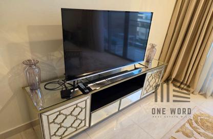 Apartment - 1 - 2 for rent in Reef Island - Capital Governorate
