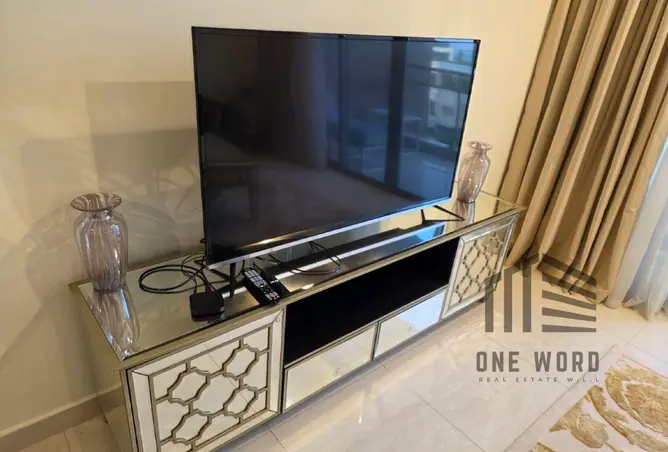57966363 - Property Image 3