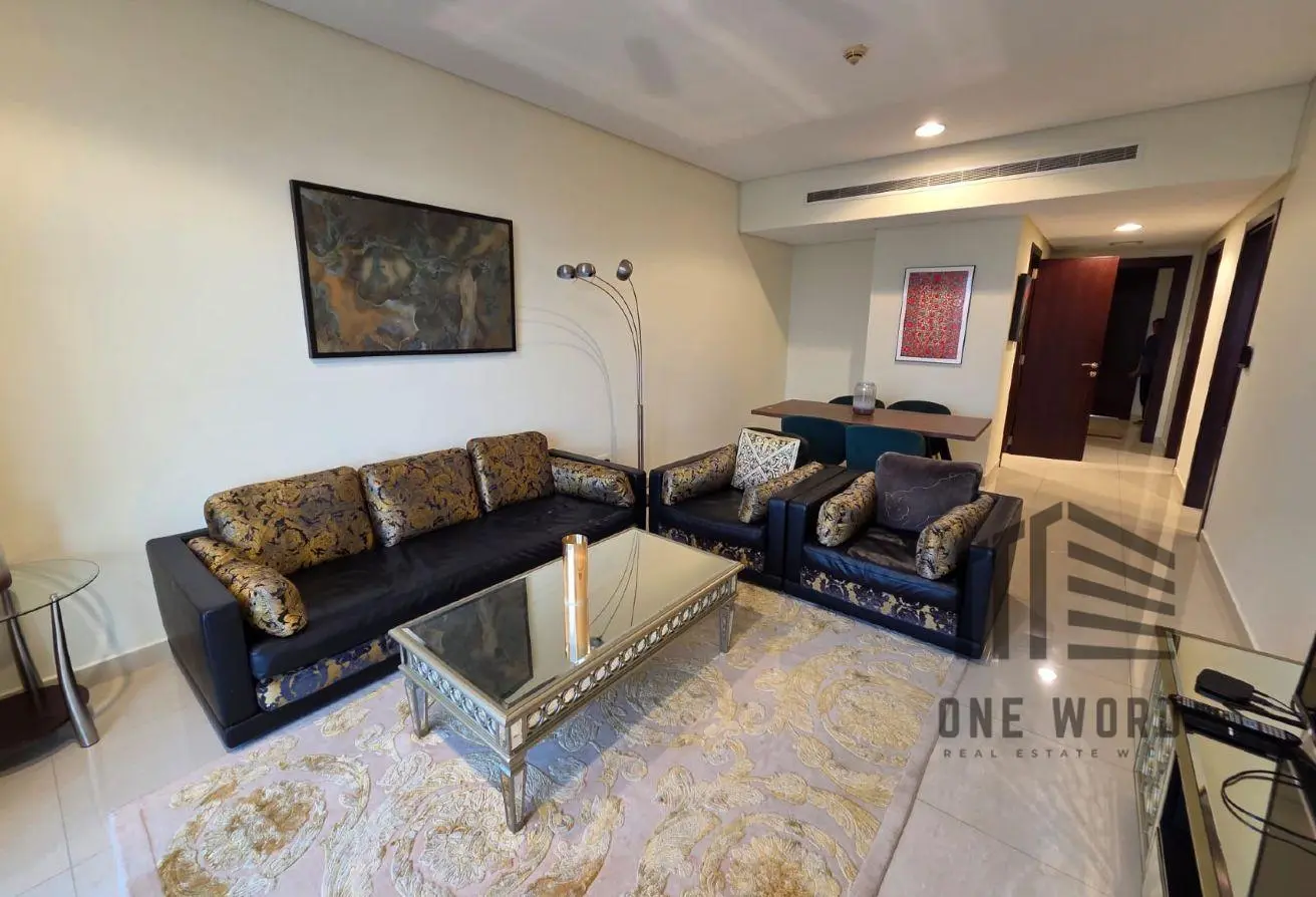 57966363 - Property Main Image