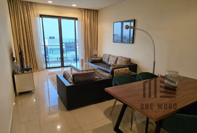 57966363 - Property Image 2