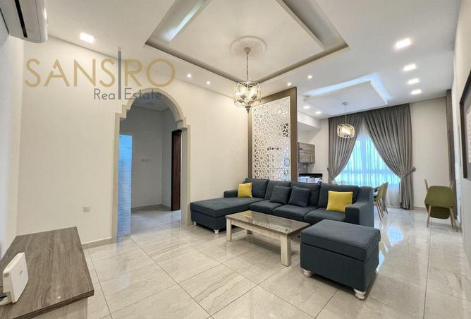 1002160 - Property Image 2