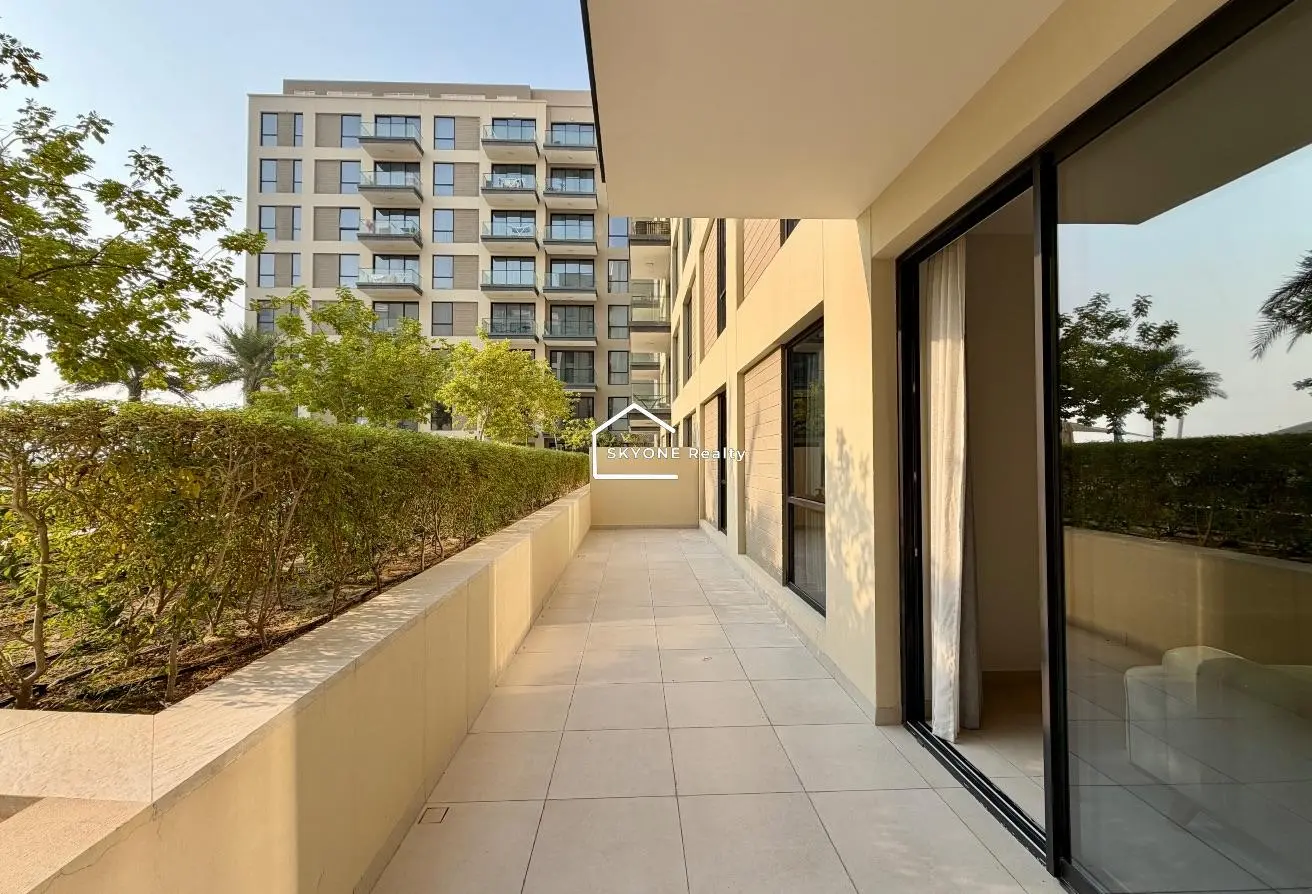 58172219 - Property Main Image