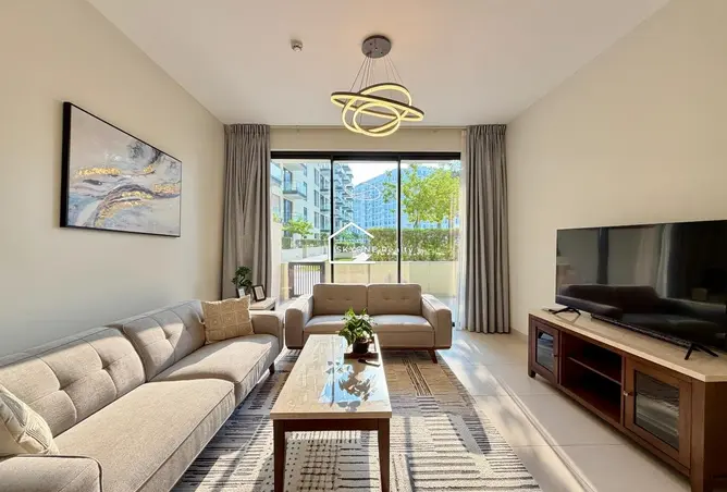 58172219 - Property Image 2