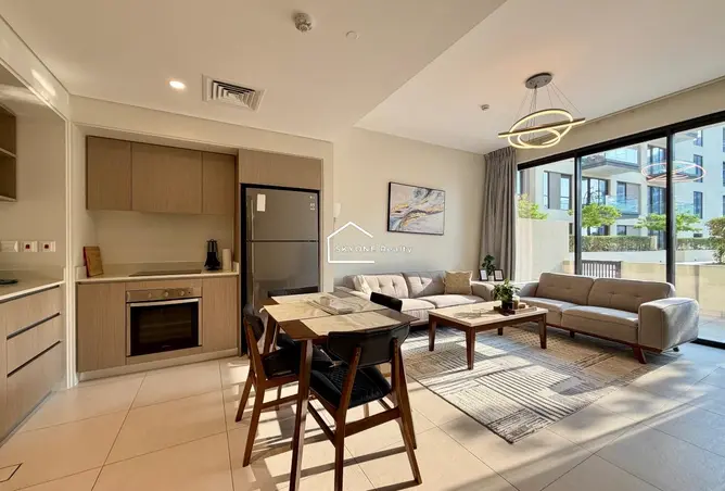 58172219 - Property Image 3
