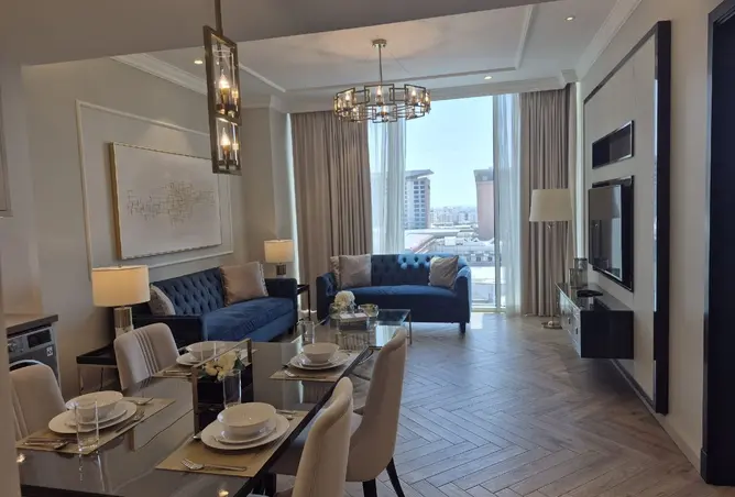 56920538 - Property Image 2