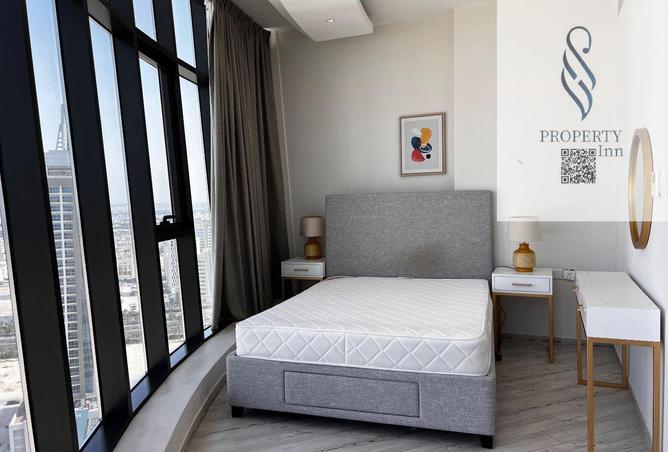 52091426 - Property Image 3