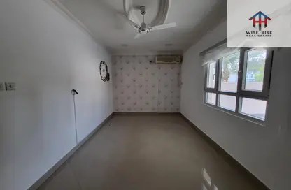 Apartment - 2 Bedrooms - 2 Bathrooms for rent in Hidd - Muharraq Governorate