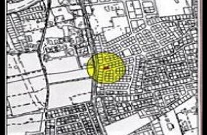 Land - Studio for sale in Karzakkan - Northern Governorate Land - Studio for sale in Karzakkan - Northern Governorate