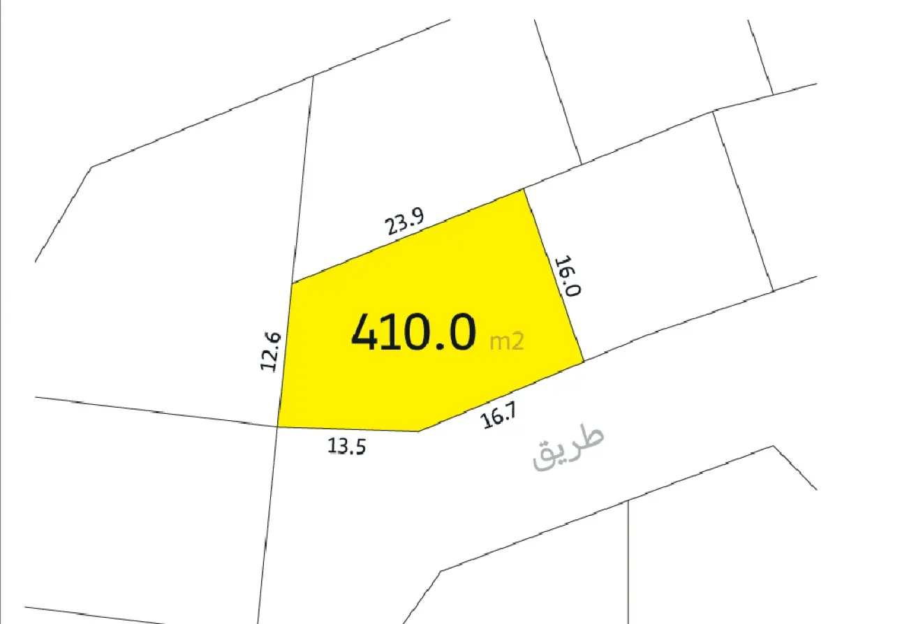 57876528 - Property Main Image