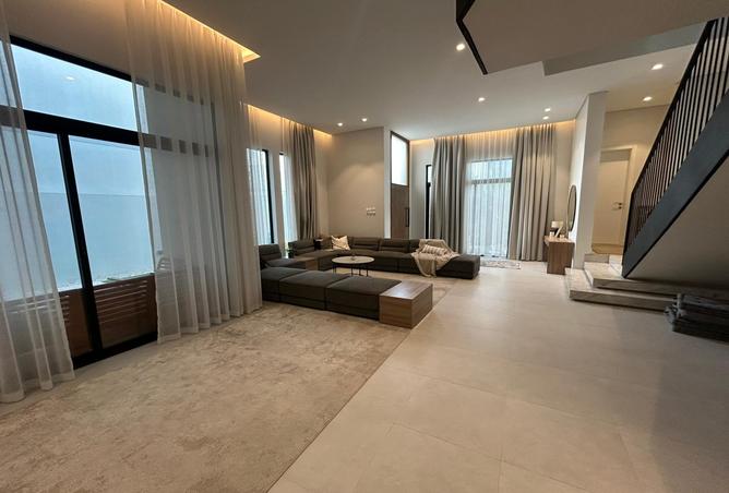 51878520 - الصورة الرئيسية للعقار