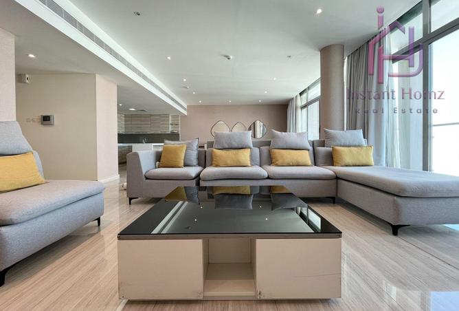 56096985 - Property Main Image