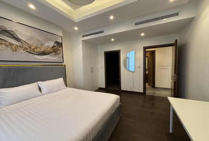 996083 - صورة العقار 3