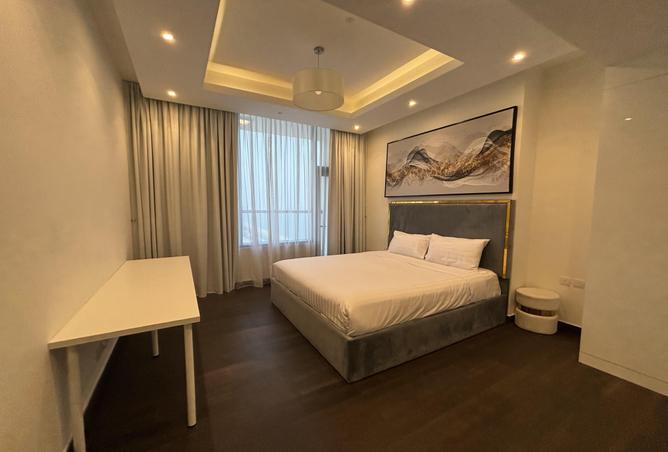 996083 - صورة العقار 2