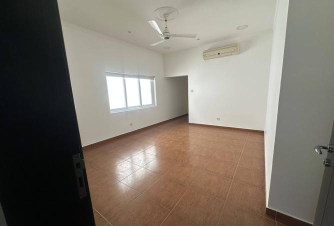 54625731 - Property Image 2