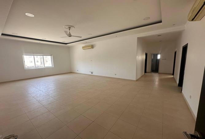 54625731 - Property Main Image