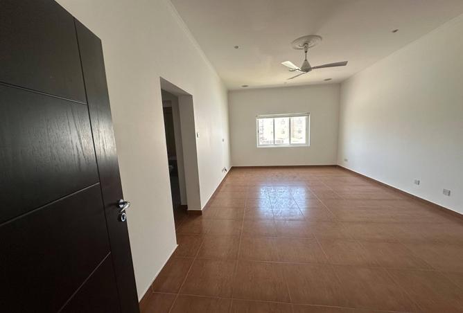 54625731 - Property Image 3