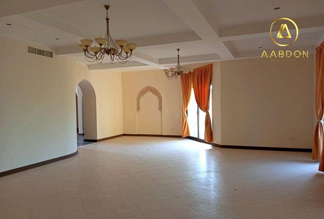 53241779 - صورة العقار 2