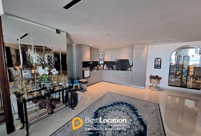 989727 - صورة العقار 2