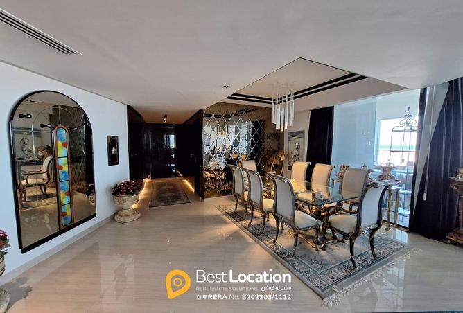 989727 - صورة العقار 3