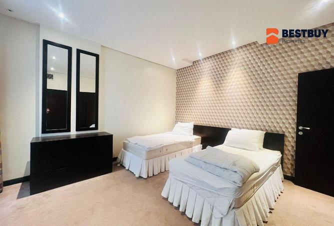 51611106 - Property Image 2