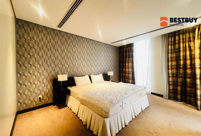 51611106 - Property Main Image