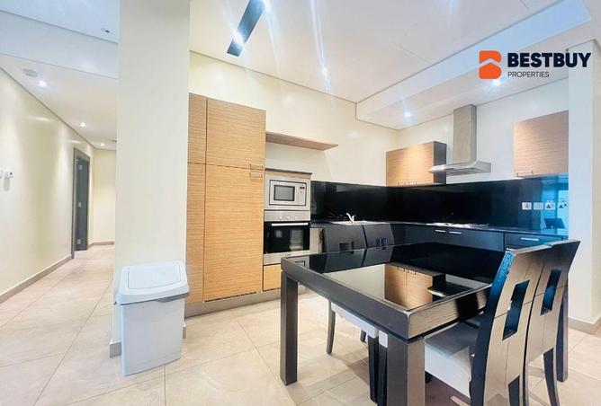 51611106 - Property Image 3