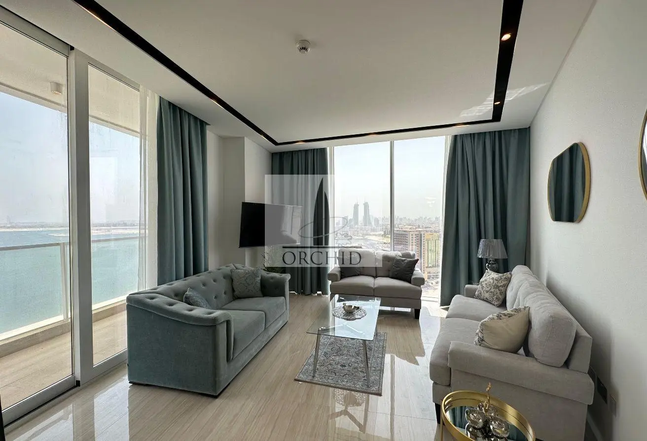 58382986 - Property Main Image