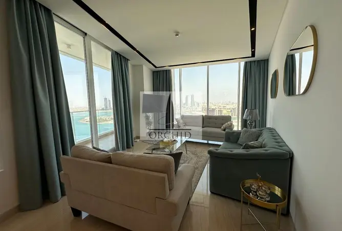58382986 - Property Image 2