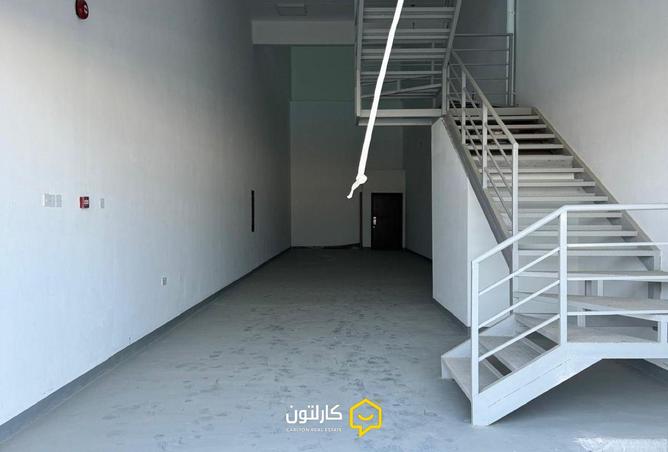 55802222 - الصورة الرئيسية للعقار