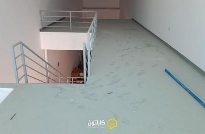 مستودع - استوديو - 1 حمام للايجار في ديار المحرق - المحرق