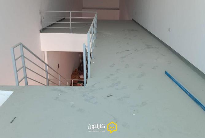 55802222 - صورة العقار 2