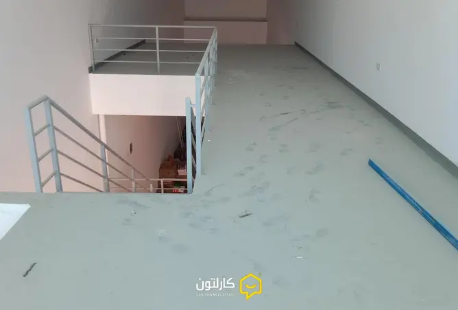 55802222 - صورة العقار 2